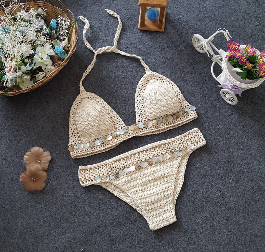 Pearle Bikini