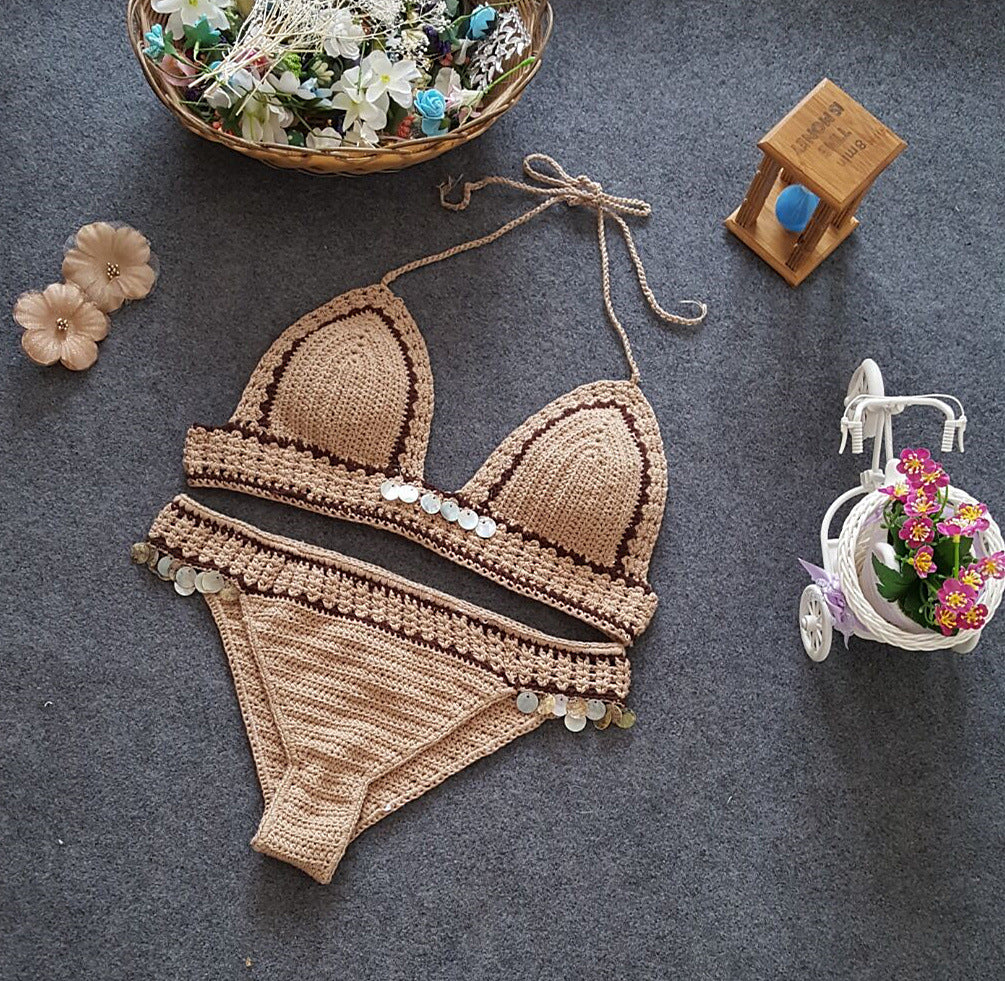 Pearle Bikini