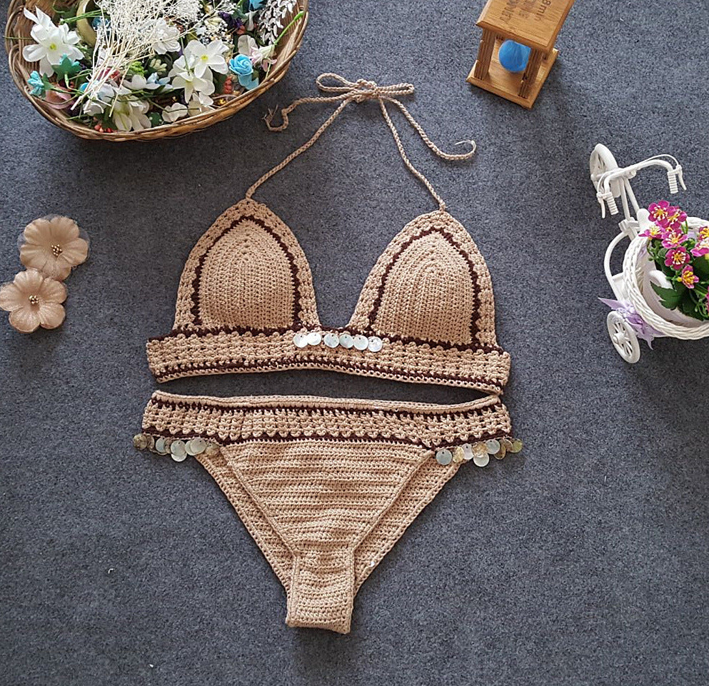 Pearle Bikini