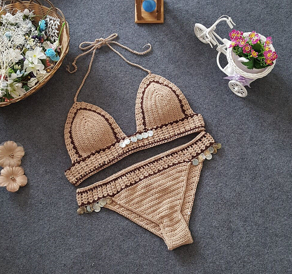 Pearle Bikini