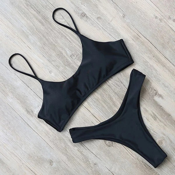 Ysabelle Bikini