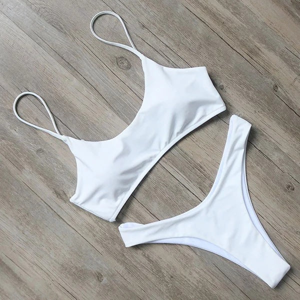 Ysabelle Bikini