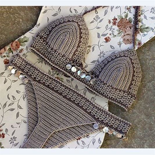 Pearle Bikini