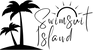 swimsuit island logo